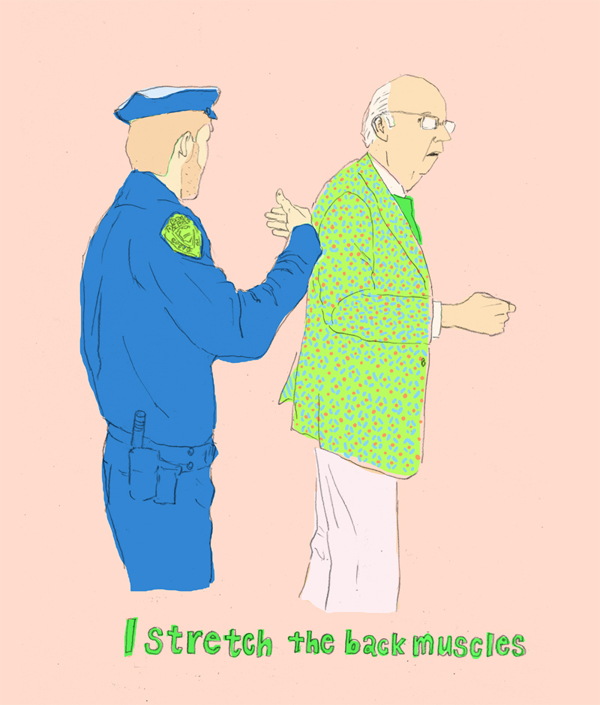I-stretch-the-back大